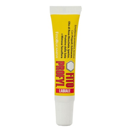 FITOPROFYL CREMA LABIALE PROP