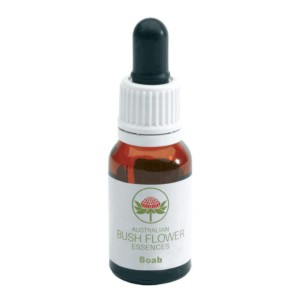 BOAB GTT 15ML AUSTRALIAN