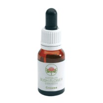 CROWEA GTT 15ML AUSTRALIAN