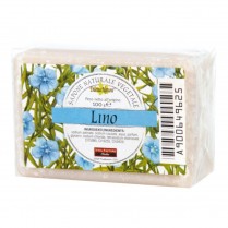 DILETTA N SAP LINO 100G