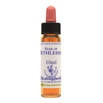 STAR OF BETHLEHEM ESSENZA 10ML