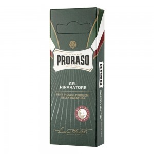 PRORASO FERMASANGUE 10ML