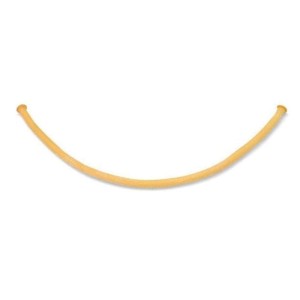 LACCIO EMOST FARMASYSTEM