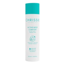 OROCREMA CR VIT A 50ML