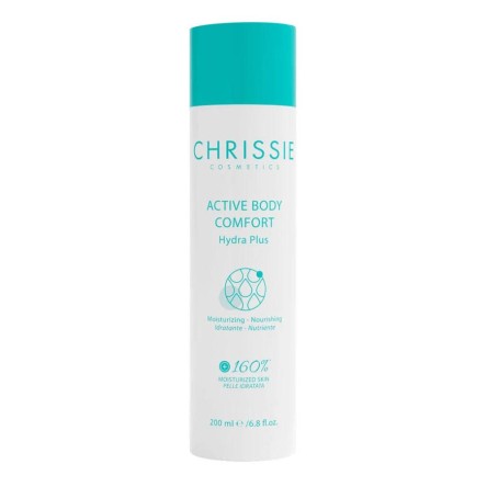 OROCREMA CR VIT A 50ML