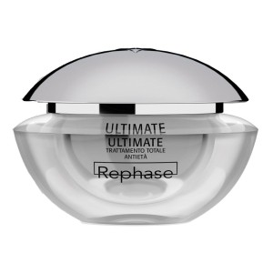 REPHASE ULTIMATE CR ANTIETA 50
