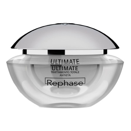 REPHASE ULTIMATE CR ANTIETA 50