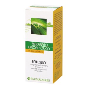 EPILOBIO MI 50ML(241107) FARMADE