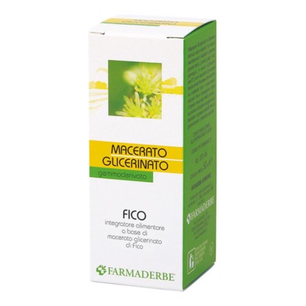 FARMADERBE FICO MG 50ML FARMADERBE FICO MG 50ML