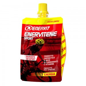 ENERVITENE CHEER PACK LIQ 60G