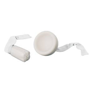 CONVEEN-1451 ANAL PLUG 13/45MM