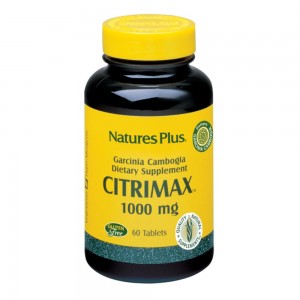 CITRIMAX 60TAV LA STREGA