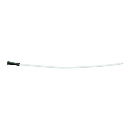 CATETERE NELATON FEMM CH10 30