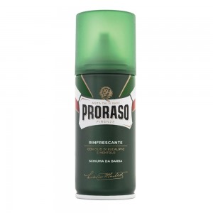 PRORASO SCHIUMA BARBA RAP 100ML