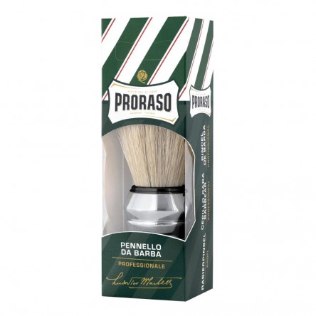 PRORASO PENNELLO BARBA