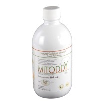 MITODDY INTEG 500ML