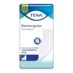 TENA RETT PANN S/BARR 30PZ 1102