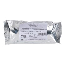 BENDA ZINCABEND 10CMX5M 1PZ