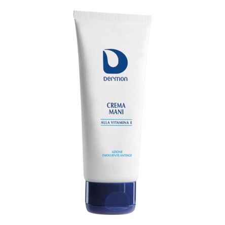 DERMON-CREMA MANI 100ML