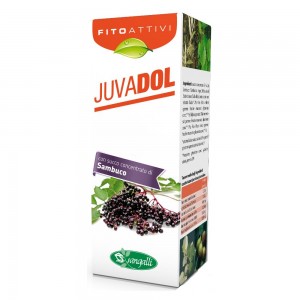 JUVADOL ESTR ERBE 100ML