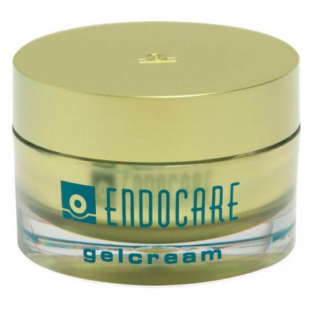 ENDOCARE-GELCREM BIOREPAR 30ML