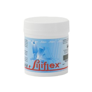 SILIFLEX GEL 100ML