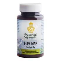 FLEXIMAP 60CPR 30G