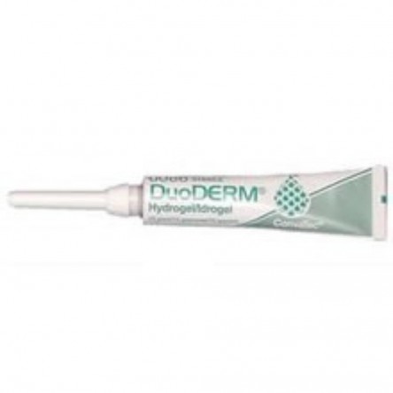 DUODERM-9226 IDROGEL 15G 1TB