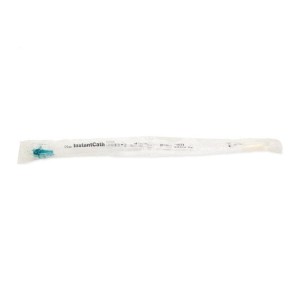 HOLLISTER 9672 CAT 40CM CH14