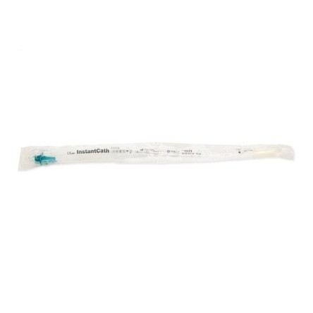 HOLLISTER 9672 CAT 40CM CH14