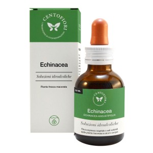 ECHINACEA SOL IAL 50ML