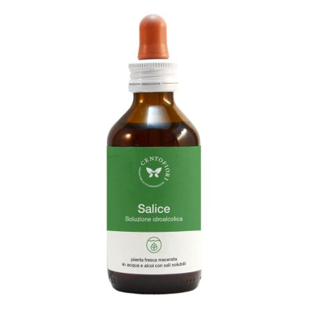 SALICE SOL IAL 100ML