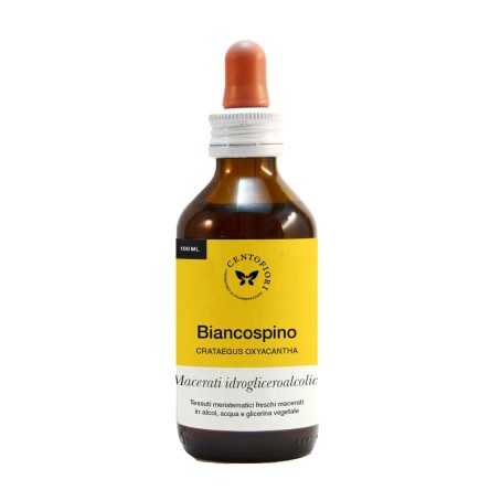 BIANCOSPINO GIOV GET 100MLMG BIANCOSPINO GIOV GET 100MLMG