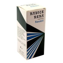 RADICE NE COMP 250ML RAEMIL