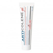 ARTICOLENE GEL 100ML GRICAR""