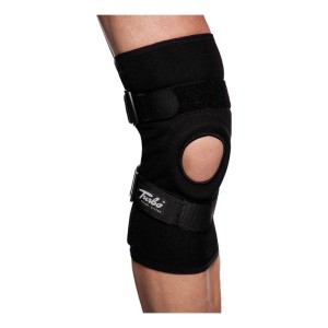 TURBOMED GINOCCH AP VELCRO M