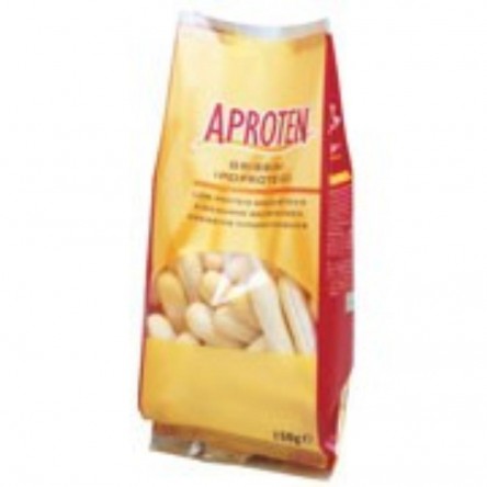 APROTEN-GRISSINI 150G