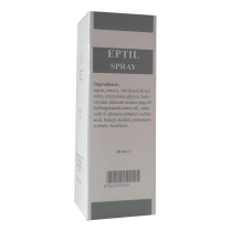 EPTIL SPRAY 50ML