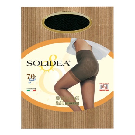 MAGIC 70 COL ANTICELL NE 4XL