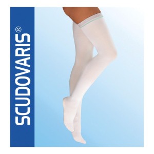 SCUDOVARIS CALZA AREG TR LU 3