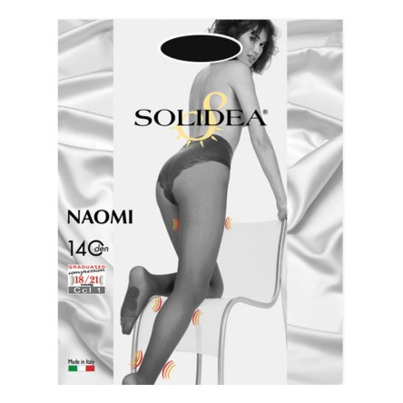 NAOMI 140 COL MODEL FUMO 2