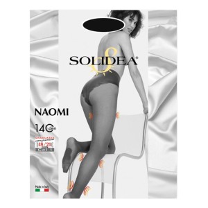 NAOMI 140 COL MODEL FUMO 3