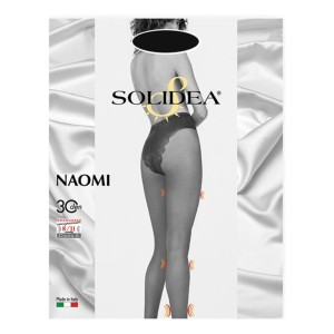 NAOMI 30 COL MODEL VIS 2