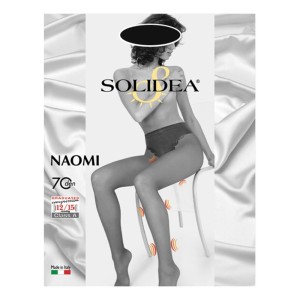 NAOMI 70 COL MODEL BLU SCU 4