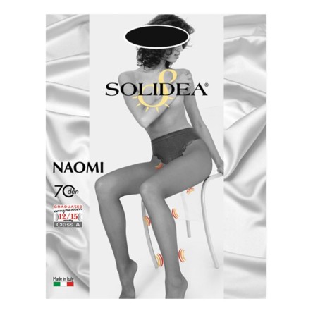 NAOMI 70 COL MODEL BRO 1