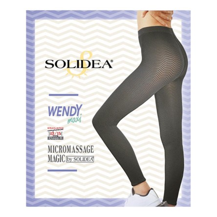 WENDY TUTORE MAXI NE 2