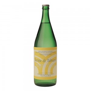 ACQUA TABIANO PERGOLI 6PZ