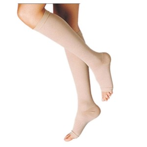 DUALSAN KKL1 GAMB TERAP 3