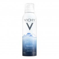 VICHY Acqua Termale Mineralizzante 150ml Spray corpo rinfrescante e lenitivo