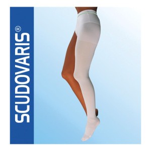 SCUDOVARIS MONOC TROM SX M 4